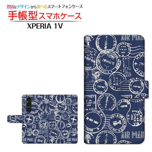 XPERIA 1 V [SO-51D SOG10]GNXyA  }[Nt@Cudocomo au SoftBank蒠^ JΉ X}zJo[ _CA[^ ubN^AIR MALLX^v
