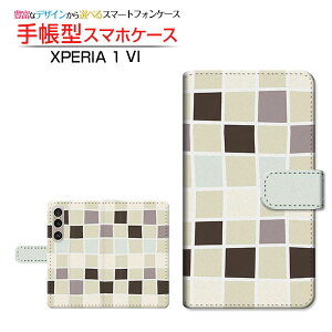 XPERIA 1 VI [SO-51E SOG13]GNXyA t@Cu }[NVbNXdocomo au SoftBank蒠^ JΉ X}zJo[ NAP[Xt ubN^^C`FbN