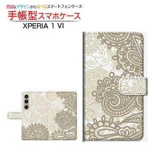 XPERIA 1 VI [SO-51E SOG13]�G�N�X�y���A �t�@�C�u �}�[�N�V�b�N�Xdocomo au SoftBank�蒠�^ �J�������Ή� �X�}�z�J�o�[ �N���A�P�[�X�t �u�b�N�^�t�����[(type017)
