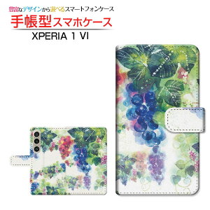 XPERIA 1 VI [SO-51E SOG13]GNXyA t@Cu }[NVbNXdocomo au SoftBank蒠^ JΉ X}zJo[ NAP[Xt ubN^̉