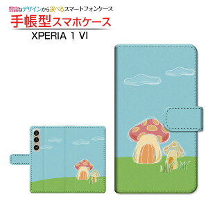 XPERIA 1 VI [SO-51E SOG13]GNXyA t@Cu }[NVbNXdocomo au SoftBank蒠^ JΉ X}zJo[ NAP[Xt ubN^̂̉