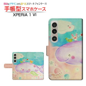 XPERIA 1 VI [SO-51E SOG13]GNXyA t@Cu }[NVbNXdocomo au SoftBank蒠^ JΉ X}zJo[ NAP[Xt ubN^Ȃ