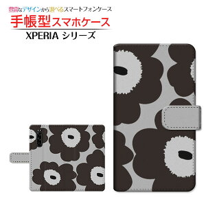 XPERIA 5 III [SO-53B/SOG05/SoftBank]GNXyA t@Cu }[NX[docomo au SoftBank蒠^ JΉ X}zJo[ _CA[^ ubN^kԕ type2 ubN