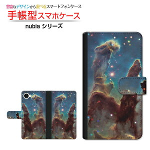nubia S2R [Z6305R]�k�r�A �G�X�c�[�A�[���y�V���o�C���蒠�^ �J�������Ή� �X�}�z�J�o�[ �N���A�P�[�X�t �u�b�N�^�F���� ���_�Q