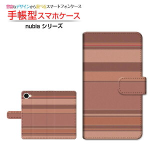 nubia S2R [Z6305R]�k�r�A �G�X�c�[�A�[���y�V���o�C���蒠�^ �J�������Ή� �X�}�z�J�o�[ �N���A�P�[�X�t �u�b�N�^Border(�{�[�_�[) type002