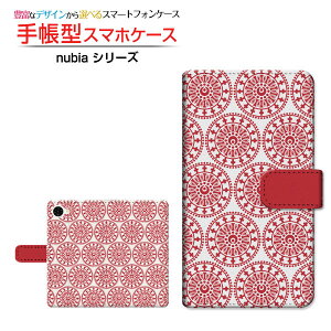 nubia S2R [Z6305R]�k�r�A �G�X�c�[�A�[���y�V���o�C���蒠�^ �J�������Ή� �X�}�z�J�o�[ �N���A�P�[�X�t �u�b�N�^�􉽕�