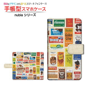 nubia S2R [Z6305R]�k�r�A �G�X�c�[�A�[���y�V���o�C���蒠�^ �J�������Ή� �X�}�z�J�o�[ �N���A�P�[�X�t �u�b�N�^�`���R���[�g