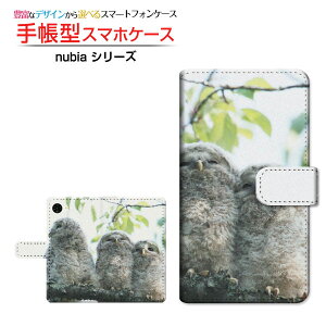 nubia S2R [Z6305R]�k�r�A �G�X�c�[�A�[���y�V���o�C���蒠�^ �J�������Ή� �X�}�z�J�o�[ �N���A�P�[�X�t �u�b�N�^�t�N���E�e�q