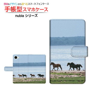 nubia S2R [Z6305R]�k�r�A �G�X�c�[�A�[���y�V���o�C���蒠�^ �J�������Ή� �X�}�z�J�o�[ �N���A�P�[�X�t �u�b�N�^�n�Q