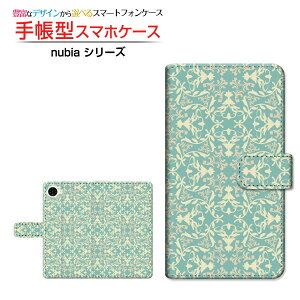 nubia S2R [Z6305R]�k�r�A �G�X�c�[�A�[���y�V���o�C���蒠�^ �J�������Ή� �X�}�z�J�o�[ �N���A�P�[�X�t �u�b�N�^�_�}�X�N(type001)