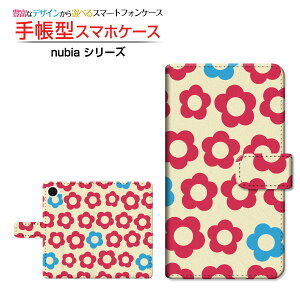 nubia S2R [Z6305R]�k�r�A �G�X�c�[�A�[���y�V���o�C���蒠�^ �J�������Ή� �X�}�z�J�o�[ �N���A�P�[�X�t �u�b�N�^�t�����[(type005)