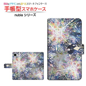 nubia S2R [Z6305R]�k�r�A �G�X�c�[�A�[���y�V���o�C���蒠�^ �J�������Ή� �X�}�z�J�o�[ �N���A�P�[�X�t �u�b�N�^��̏���