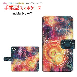 nubia S2R [Z6305R]�k�r�A �G�X�c�[�A�[���y�V���o�C���蒠�^ �J�������Ή� �X�}�z�J�o�[ �N���A�P�[�X�t �u�b�N�^�����̂悤�ȏ���