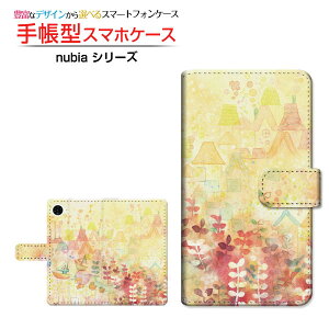 nubia S2R [Z6305R]�k�r�A �G�X�c�[�A�[���y�V���o�C���蒠�^ �J�������Ή� �X�}�z�J�o�[ �N���A�P�[�X�t �u�b�N�^���̂����G�{