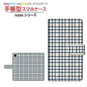 nubia S2R [Z6305R]�k�r�A �G�X�c�[�A�[���y�V���o�C���蒠�^ �J�������Ή� �X�}�z�J�o�[ �N���A�P�[�X�t �u�b�N�^�`�F�b�N���l�C�r�[×�z���C�g�N���[��