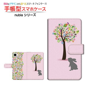 nubia S2R [Z6305R]�k�r�A �G�X�c�[�A�[���y�V���o�C���蒠�^ �J�������Ή� �X�}�z�J�o�[ �N���A�P�[�X�t �u�b�N�^�ԂƂ�����