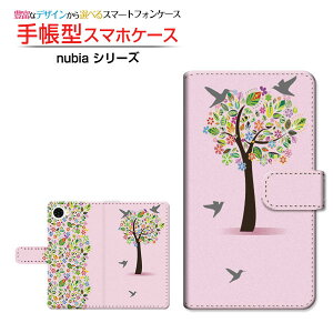 nubia S2R [Z6305R]�k�r�A �G�X�c�[�A�[���y�V���o�C���蒠�^ �J�������Ή� �X�}�z�J�o�[ �N���A�P�[�X�t �u�b�N�^�Ԃƒ�