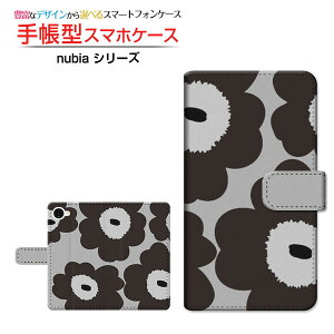 nubia S2R [Z6305R]�k�r�A �G�X�c�[�A�[���y�V���o�C���蒠�^ �J�������Ή� �X�}�z�J�o�[ �N���A�P�[�X�t �u�b�N�^�k�����ԕ� type2 �u���b�N