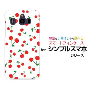 VvX}z6VvX}z5VvX}z4 [707SH]n[hP[X/TPU\tgP[XڃX}z/P[X/Jo[/NAy`E`OX֑z