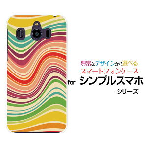 VvX}z6VvX}z5VvX}z4 [707SH]n[hP[X/TPU\tgP[XLine Layer type001X}z/P[X/Jo[/NAy`E`OX֑z