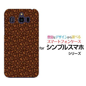 VvX}z6VvX}z5VvX}z4 [707SH]n[hP[X/TPU\tgP[XR[q[X}z/P[X/Jo[/NAy`E`OX֑z