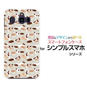 VvX}z6VvX}z5VvX}z4 [707SH]n[hP[X/TPU\tgP[XR[q[JbvX}z/P[X/Jo[/NAy`E`OX֑z