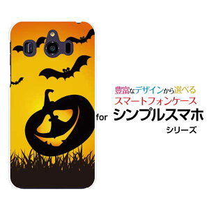 VvX}z6VvX}z5VvX}z4 [707SH]n[hP[X/TPU\tgP[XnEBڂႱX}z/P[X/Jo[/NAy`E`OX֑z