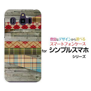 VvX}z6VvX}z5VvX}z4 [707SH]n[hP[X/TPU\tgP[Xؖڒpb`[NX}z/P[X/Jo[/NAy`E`OX֑z