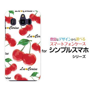 VvX}z6VvX}z5VvX}z4 [707SH]n[hP[X/TPU\tgP[XڕizCgjX}z/P[X/Jo[/NAy`E`OX֑z