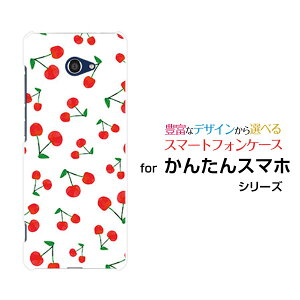 񂽂X}z2 [A001KC]J^X}zc[Y!mobileIWi fUCX}z Jo[ P[X n[h TPU \tg P[X