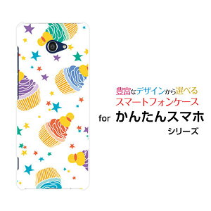 񂽂X}z2 [A001KC]J^X}zc[Y!mobileIWi fUCX}z Jo[ P[X n[h TPU \tg P[XP[Lp[eB[iJtj