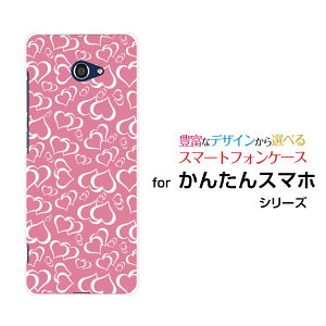 񂽂X}z2 [A001KC]J^X}zc[Y!mobileIWi fUCX}z Jo[ P[X n[h TPU \tg P[X҂񂭃n[g