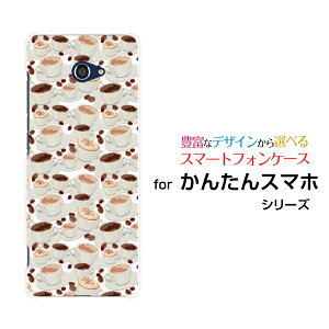 񂽂X}z2 [A001KC]J^X}zc[Y!mobileIWi fUCX}z Jo[ P[X n[h TPU \tg P[XR[q[Jbv