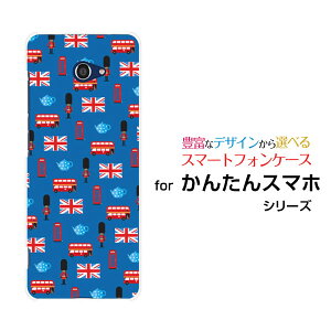 񂽂X}z2 [A001KC]J^X}zc[Y!mobileIWi fUCX}z Jo[ P[X n[h TPU \tg P[XLondon
