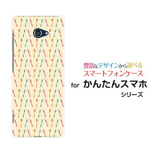 񂽂X}z2 [A001KC]J^X}zc[Y!mobileIWi fUCX}z Jo[ P[X n[h TPU \tg P[XJg[