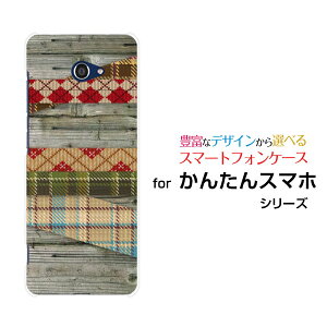 񂽂X}z2 [A001KC]J^X}zc[Y!mobileIWi fUCX}z Jo[ P[X n[h TPU \tg P[Xؖڒpb`[N