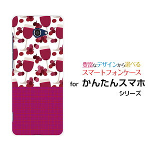 񂽂X}z2 [A001KC]J^X}zc[Y!mobileIWi fUCX}z Jo[ P[X n[h TPU \tg P[XCƃ`FbN