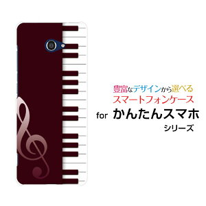 񂽂X}z2 [A001KC]J^X}zc[Y!mobileIWi fUCX}z Jo[ P[X n[h TPU \tg P[XsAmiCj