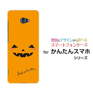 񂽂X}z2 [A001KC]J^X}zc[Y!mobileIWi fUCX}z Jo[ P[X n[h TPU \tg P[XnEBڂ