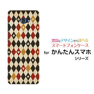 񂽂X}z2 [A001KC]J^X}zc[Y!mobileIWi fUCX}z Jo[ P[X n[h TPU \tg P[Xgv_C