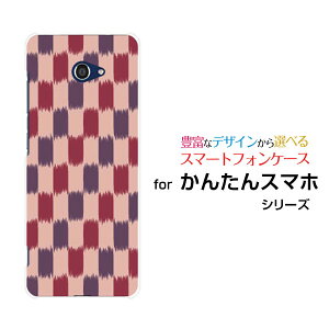 񂽂X}z2 [A001KC]J^X}zc[Y!mobileIWi fUCX}z Jo[ P[X n[h TPU \tg P[Xa() type005