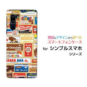 VvX}z5 [A001SH]VvX}z t@CuSoftBankIWi fUCX}z Jo[ P[X n[h TPU \tg P[X`R[g