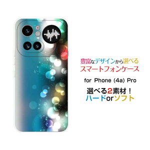 Phone (4a) Pro �i�b�V���O �t�H�� �t�H�[�G�[ �v��[A069P]�y�V���o�C���I���W�i�� �f�U�C���X�}�z �J�o�[ �P�[�X �n�[�h TPU �\�t�g �P�[�XCross filter