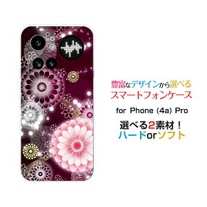 Phone (4a) Pro [A069P]�i�b�V���O �t�H�� �t�H�[�G�[ �v���y�V���o�C���I���W�i�� �f�U�C���X�}�z �J�o�[ �P�[�X �n�[�h TPU �\�t�g �P�[�X�e�i�ؔ��j
