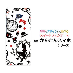 񂽂X}z2{ [A201KC]J^X}zc[vXY!mobileIWi fUCX}z Jo[ P[X n[h TPU \tg P[X̍̃AX zCg