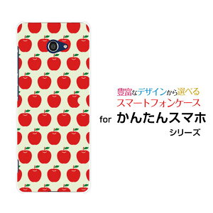 񂽂X}z2{ [A201KC]J^X}zc[vXY!mobileIWi fUCX}z Jo[ P[X n[h TPU \tg P[X񂲂ЂƂHׂ