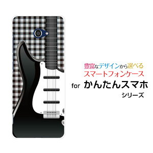 񂽂X}z2{ [A201KC]J^X}zc[vXY!mobileIWi fUCX}z Jo[ P[X n[h TPU \tg P[XM^[ƃ`FbN