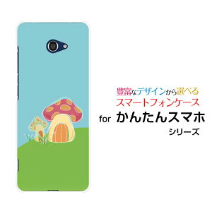 񂽂X}z2{ [A201KC]J^X}zc[vXY!mobileIWi fUCX}z Jo[ P[X n[h TPU \tg P[X̂̉