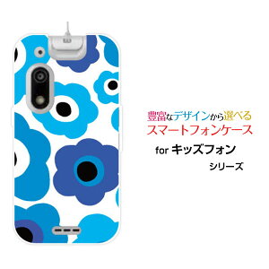 LbYtH3 [A201ZT]ӂ3SoftBankIWi fUCX}z Jo[ P[X n[h TPU \tg P[Xt[Mtgiu[×Fj