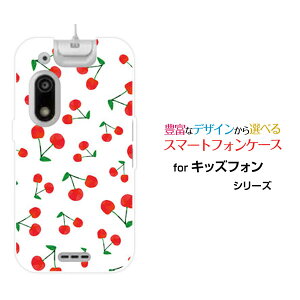 LbYtH3 [A201ZT]ӂ3SoftBankIWi fUCX}z Jo[ P[X n[h TPU \tg P[X